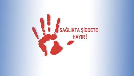 Mardin’de Hekim ve Sağlık Personeline ‘Ölüm Tehdidi’